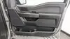 Florida Fine Cars - Used FORD F-150 2023 MARGATE XLT