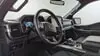 Florida Fine Cars - Used FORD F-150 2023 MARGATE XLT