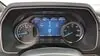 Florida Fine Cars - Used FORD F-150 2023 MARGATE XLT