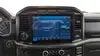 Florida Fine Cars - Used FORD F-150 2023 MARGATE XLT