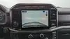 Florida Fine Cars - Used FORD F-150 2023 MARGATE XLT