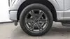 Florida Fine Cars - Used FORD F-150 2023 MARGATE XLT