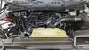 Florida Fine Cars - Used FORD F-150 2023 MARGATE XLT