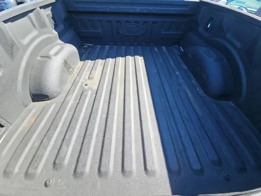 Florida Fine Cars - Used FORD F-150 2023 MARGATE XLT