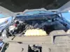 Florida Fine Cars - Used FORD F-150 2023 MARGATE XLT