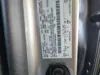 Florida Fine Cars - Used FORD F-150 2023 MARGATE XLT