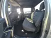 Florida Fine Cars - Used FORD F-150 2023 MARGATE XLT