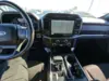 Florida Fine Cars - Used FORD F-150 2023 MARGATE XLT