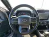 Florida Fine Cars - Used FORD F-150 2023 MARGATE XLT