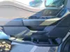 Florida Fine Cars - Used FORD F-150 2023 MARGATE XLT