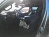 Florida Fine Cars - Used FORD F-150 2023 MARGATE XLT