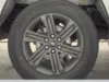 Florida Fine Cars - Used FORD F-150 2023 MARGATE XLT