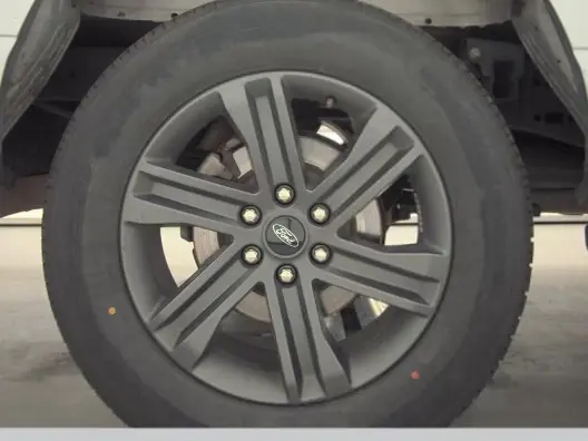 Florida Fine Cars - Used FORD F-150 2023 MARGATE XLT