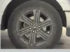 Florida Fine Cars - Used FORD F-150 2023 MARGATE XLT