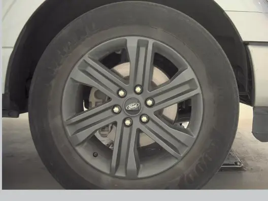 Florida Fine Cars - Used FORD F-150 2023 MARGATE XLT