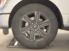 Florida Fine Cars - Used FORD F-150 2023 MARGATE XLT