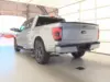 Florida Fine Cars - Used FORD F-150 2023 MARGATE XLT