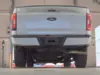 Florida Fine Cars - Used FORD F-150 2023 MARGATE XLT