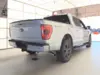 Florida Fine Cars - Used FORD F-150 2023 MARGATE XLT