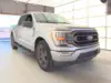Florida Fine Cars - Used FORD F-150 2023 MARGATE XLT