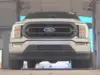 Florida Fine Cars - Used FORD F-150 2023 MARGATE XLT
