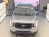 Florida Fine Cars - Used FORD F-150 2023 MARGATE XLT