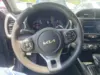 Florida Fine Cars - Used KIA SOUL 2022 MARGATE LX