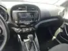 Florida Fine Cars - Used KIA SOUL 2022 MARGATE LX