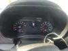 Florida Fine Cars - Used KIA SOUL 2022 MARGATE LX