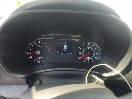 Florida Fine Cars - Used KIA SOUL 2022 MARGATE LX