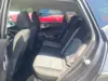 Florida Fine Cars - Used KIA SOUL 2022 MARGATE LX