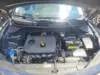Florida Fine Cars - Used KIA SOUL 2022 MARGATE LX