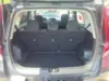 Florida Fine Cars - Used KIA SOUL 2022 MARGATE LX