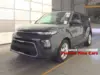 Florida Fine Cars - Used KIA SOUL 2022 MARGATE LX