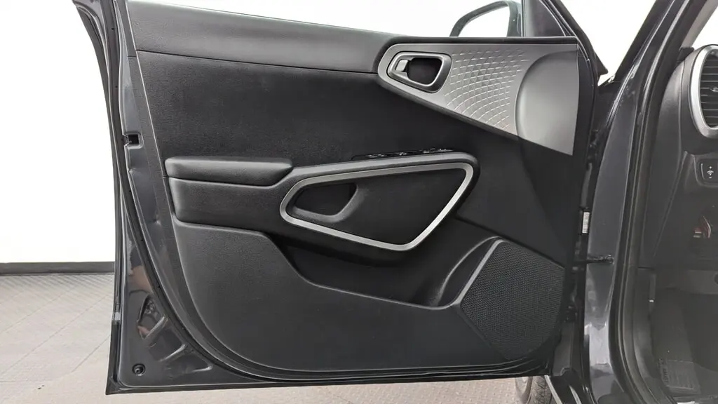 Florida Fine Cars - Used KIA SOUL 2022 MARGATE LX