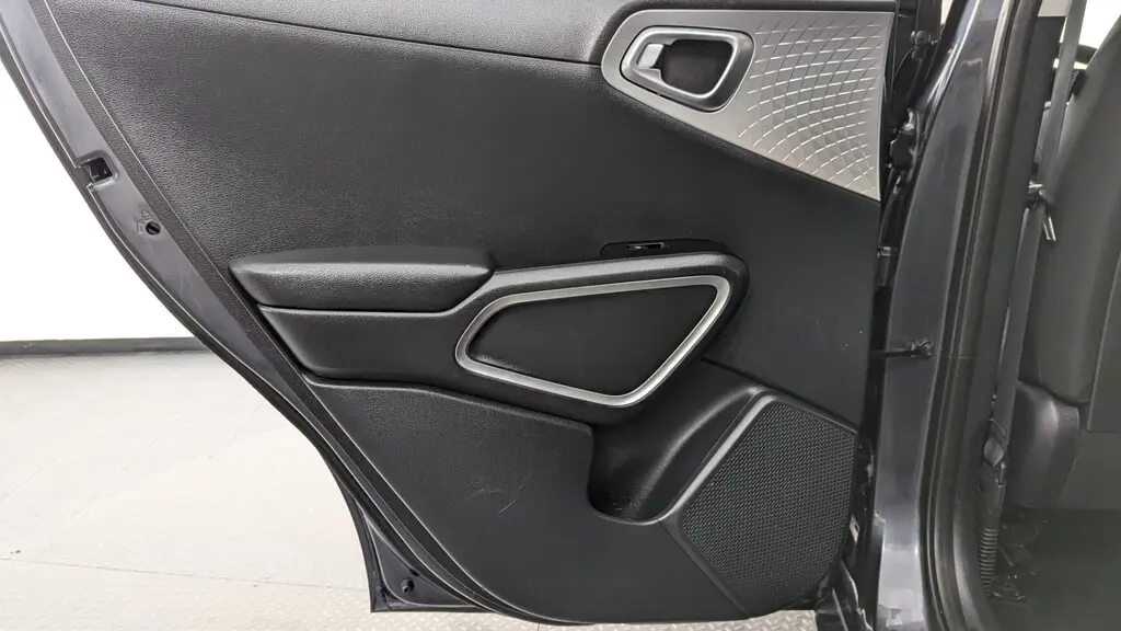 Florida Fine Cars - Used KIA SOUL 2022 MARGATE LX