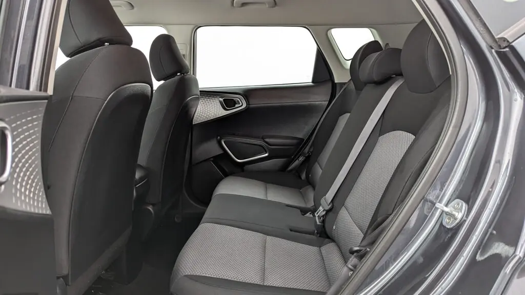 Florida Fine Cars - Used KIA SOUL 2022 MARGATE LX