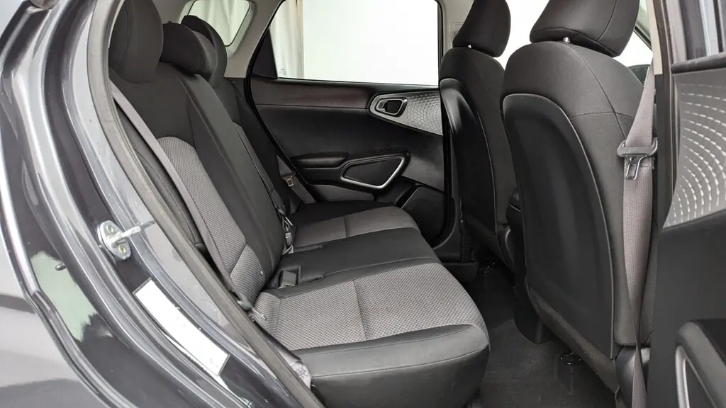 Florida Fine Cars - Used KIA SOUL 2022 MARGATE LX