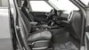 Florida Fine Cars - Used KIA SOUL 2022 MARGATE LX