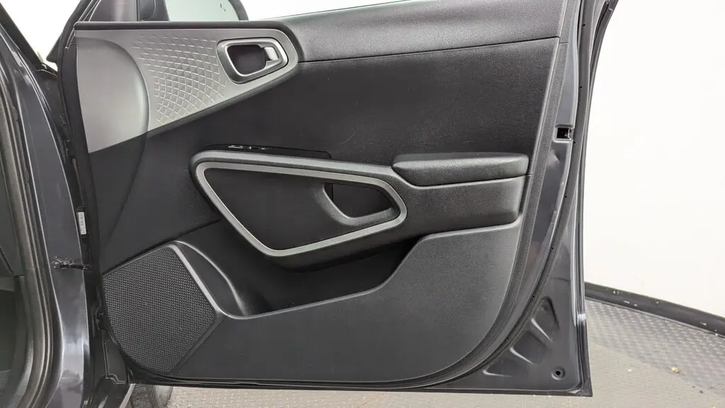 Florida Fine Cars - Used KIA SOUL 2022 MARGATE LX