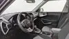Florida Fine Cars - Used KIA SOUL 2022 MARGATE LX