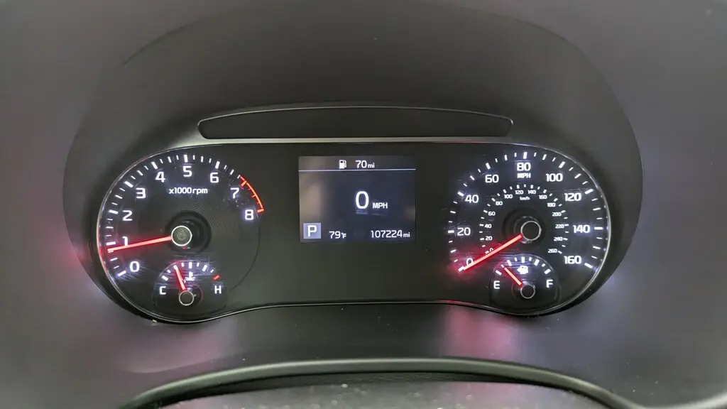 Florida Fine Cars - Used KIA SOUL 2022 MARGATE LX