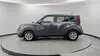 Florida Fine Cars - Used KIA SOUL 2022 MARGATE LX