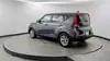 Florida Fine Cars - Used KIA SOUL 2022 MARGATE LX