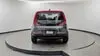Florida Fine Cars - Used KIA SOUL 2022 MARGATE LX