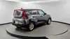 Florida Fine Cars - Used KIA SOUL 2022 MARGATE LX