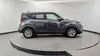 Florida Fine Cars - Used KIA SOUL 2022 MARGATE LX