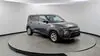 Florida Fine Cars - Used KIA SOUL 2022 MARGATE LX