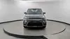 Florida Fine Cars - Used KIA SOUL 2022 MARGATE LX