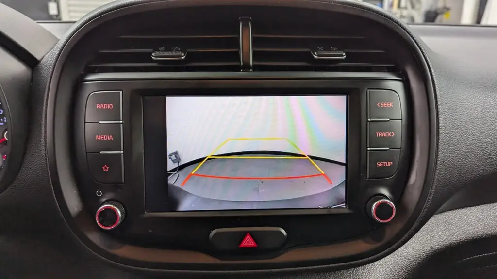 Florida Fine Cars - Used KIA SOUL 2022 MARGATE LX